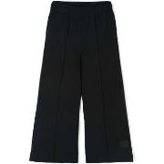 Pantalon enfant Emporio Armani -