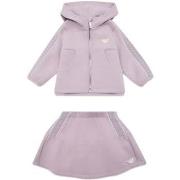 Ensembles enfant Emporio Armani -