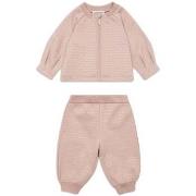 Ensembles enfant Emporio Armani -