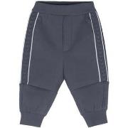 Pantalon enfant Emporio Armani -