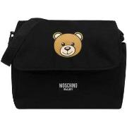 Sac Moschino -