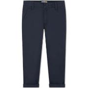 Pantalon enfant Timberland -