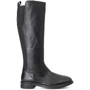 Bottes Café Noir C1XR1039