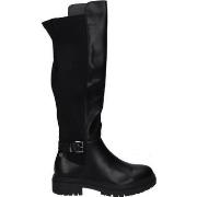 Bottes Xti 143280