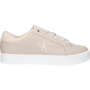 Baskets Calvin Klein Jeans YW0YW01444 CLASSIC CUPSOLE