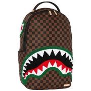 Sac a dos Sprayground 910B5961NSZ