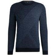 Pull BOSS Maglione 50526845 404