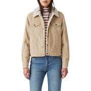 Veste Levis 167648VTAH24