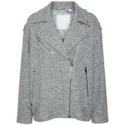 Veste Vero Moda 169993VTAH24