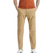 Pantalon Dockers A4826-0000