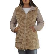 Blouson Ciesse Piumini 243CPWJ12526