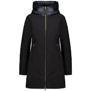 Blouson Ciesse Piumini 234CPWC32608