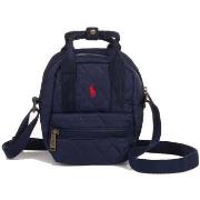 Sac a dos Ralph Lauren -