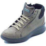 Boots Grisport 5222VV Fieno