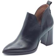 Boots Wonders M-5428 Iseo