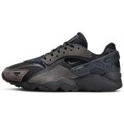 Baskets basses Nike AIR HUARACHE RUN