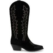 Bottes Steve Madden -