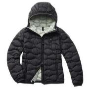 Blouson Blauer -