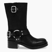 Bottes Steve Madden -