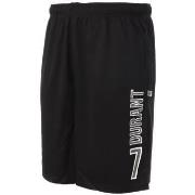 Short Nba EK2M1FDKB