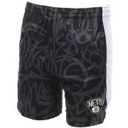 Short enfant Nba EK2B3FFC4