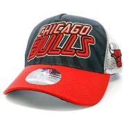 Casquette Nba EK2BOBCV2