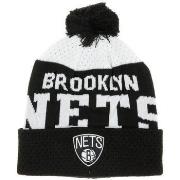 Bonnet enfant Nba EK2BOBC8P