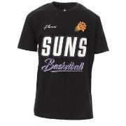 T-shirt enfant Nba EK2B7FFDF-TMC