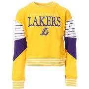 Sweat-shirt enfant Nba EK2G6FFDC