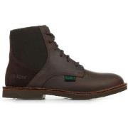 Boots Kickers Kick Liti