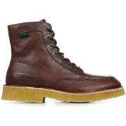 Boots Kickers Kick Orijeans