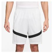 Short Nike Short Shrt M Nk Df Icon 8in (wht)