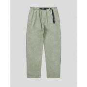 Pantalon Gramicci -