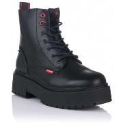 Bottines Levis VCOO0041S