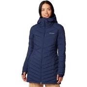 Parka Columbia Joy Peak Hooded II Mid Jacket