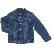 Veste enfant Gap 214945-000