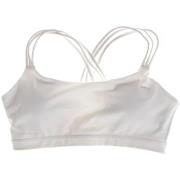 Brassières de sport Gap 335778-000