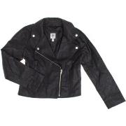 Veste enfant Gap 426496-000