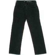 Pantalon enfant Gap 428437-001