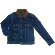 Veste enfant Gap 430094-000