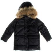 Veste enfant Gap 434973-001