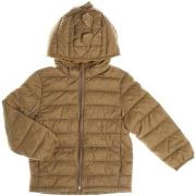 Veste enfant Gap 434989-000