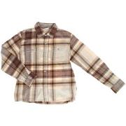 Chemise enfant Gap 453164-003