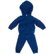 Ensembles enfant Gap 454519-005