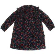 Robe enfants Gap 485231-000