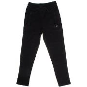 Pantalon enfant Gap 494148-000