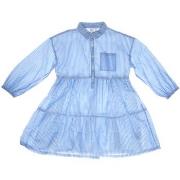 Robe enfant Gap 511044-000