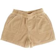 Short enfant Gap 600933-000