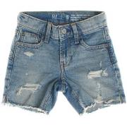 Short enfant Gap 600982-000