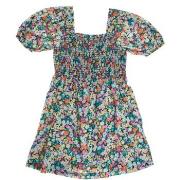 Robe enfant Gap 601067-000